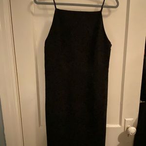 BB Dakota RSVP dress